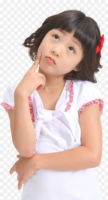 �ɰ���Ƥ��˼Ů��-������