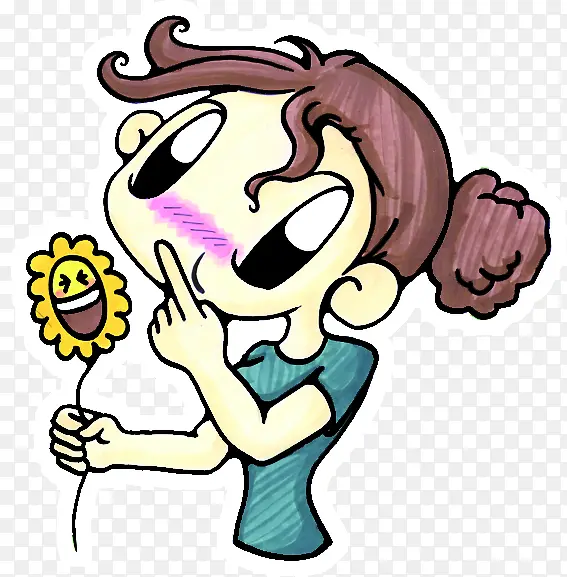 �ɰ���Ƥ�ֻ�Ů��-������