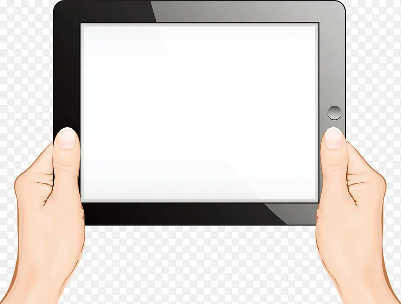 ����ƽ��-������