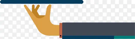 ����ƽ��-������