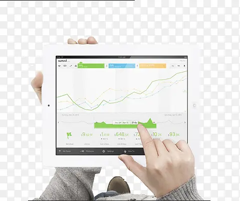 ���ݷ���ͼ-������