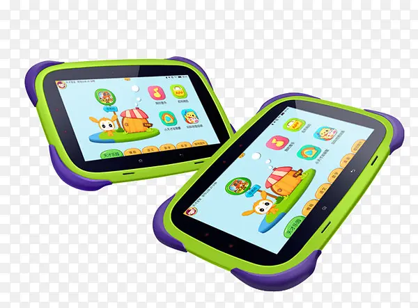 ����ƽ�������̻�-������