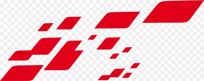 �µ�R8�γ��µ�S8�µ�����-����-������