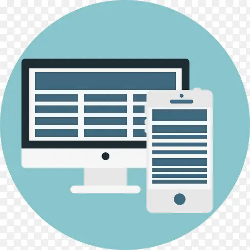 �豸ͼ��-������