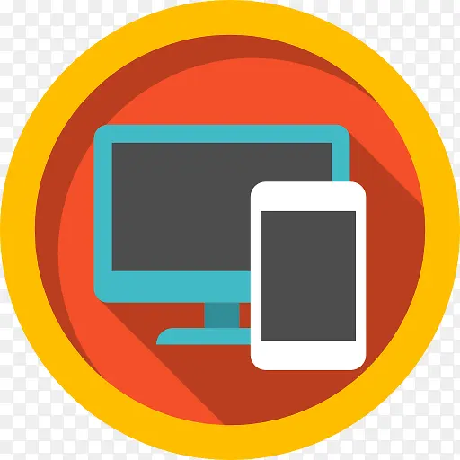 �豸ͼ��-������