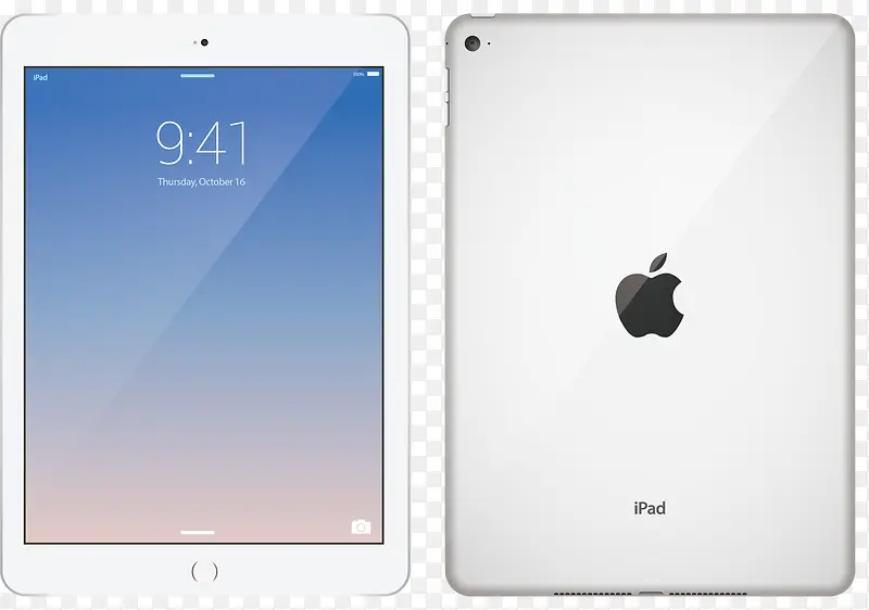 ƽ�����-������