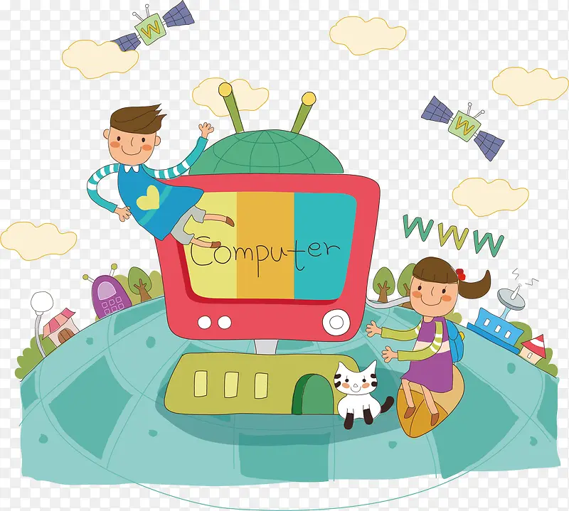 ��ͨ����-������