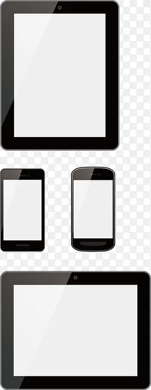 ƽ�����-������