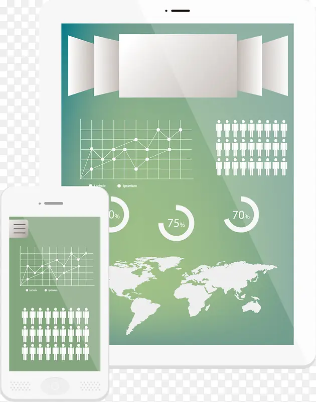 ʸ���ֻ���վ����-������