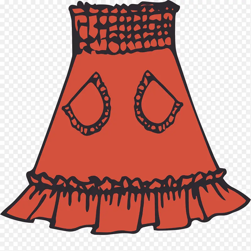 ʸ���ֻ����ȹ��װ�ز�-������