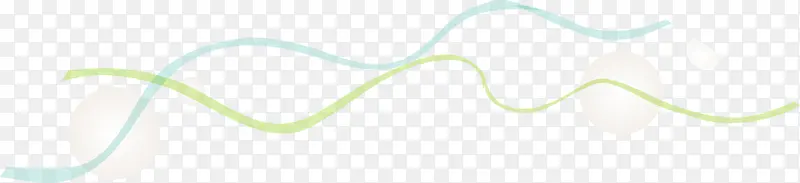 ʸ����������-������