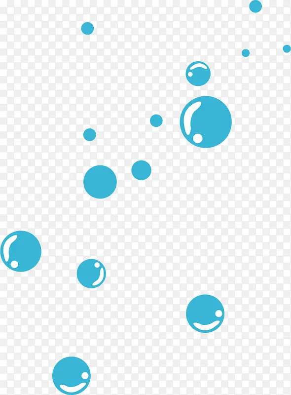 ����Ư��-������