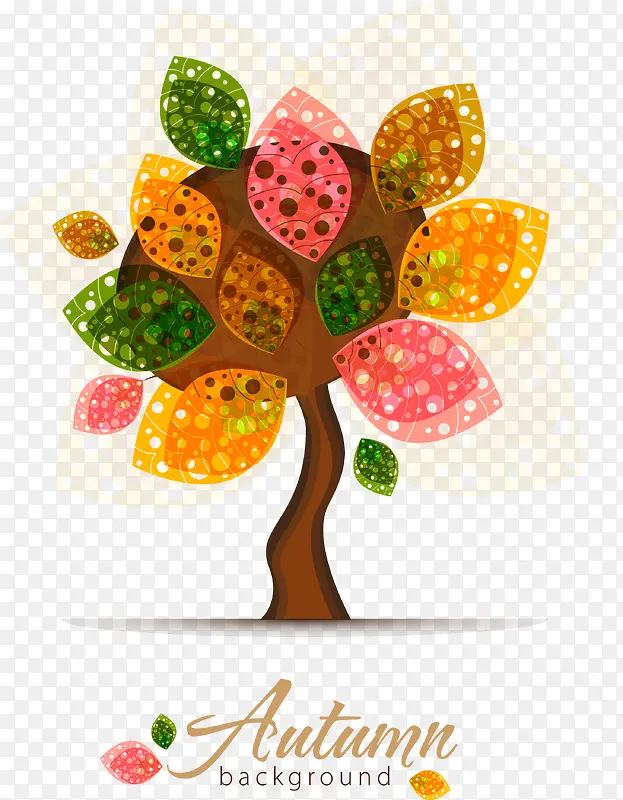 �ɰ���ͨ��-������