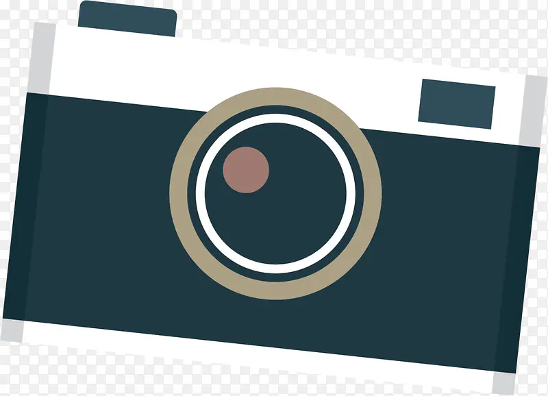 ���Ŷ�����-������