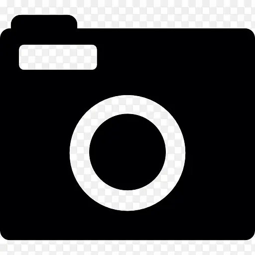 ���ŷ������ͼ��-������