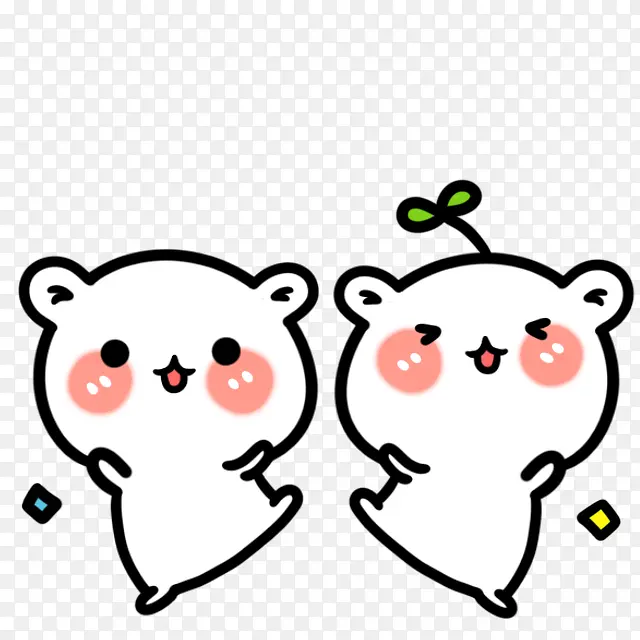 ��������ɰ��ȿ�ͨ-������