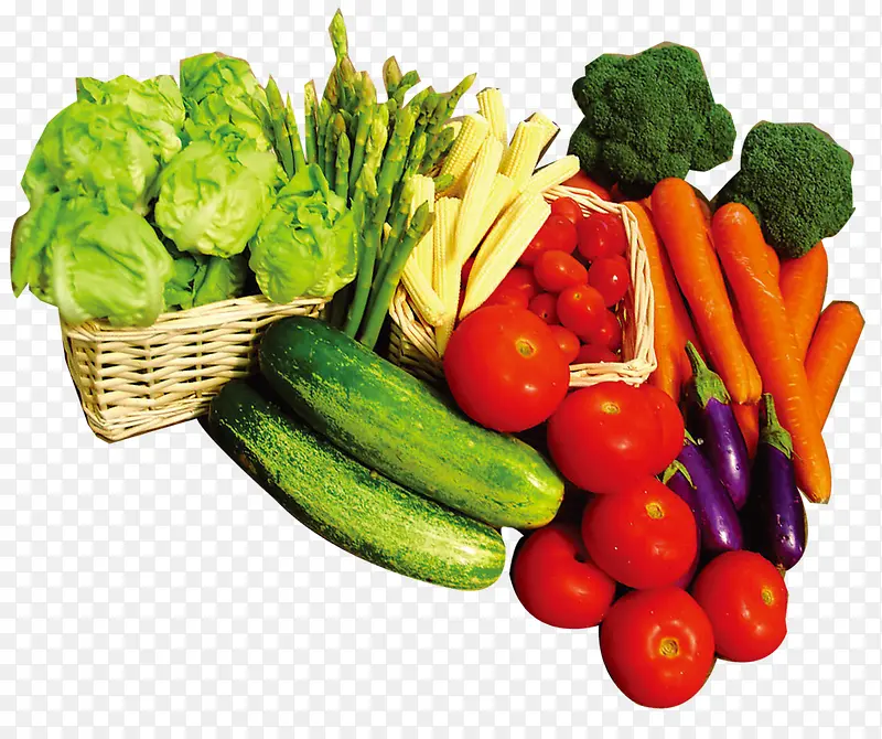 ��ɫ�߲�-������