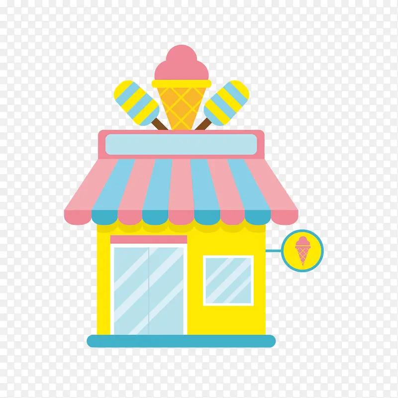 ʸ����ͨ�ɰ���������������-������