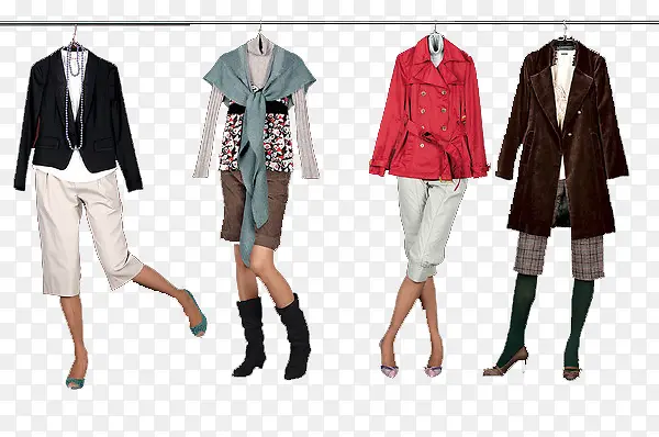 ����ʱ���¼�-������