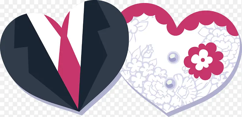 ���°��ķ���-������