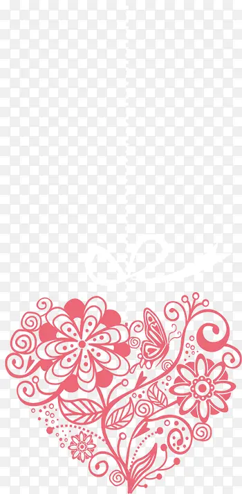 ��ͨ���Ļ���-������