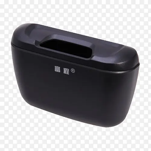 ��ɫ�����-������