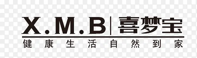 ϲ�α���־-������