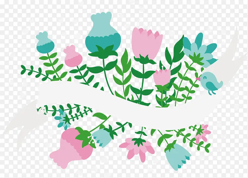 �߿���Ůװ-������