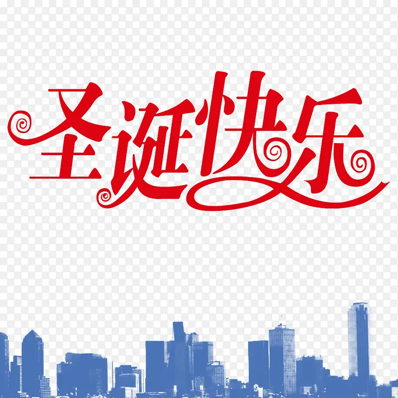 ʥ��������¥��-������