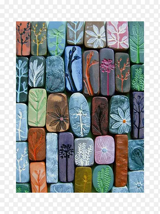 ��ɫʯͷ-������