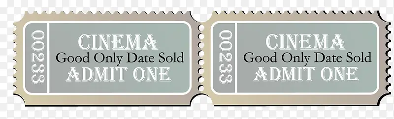 ʸ�����ɽ�����ǩ�ز�-������