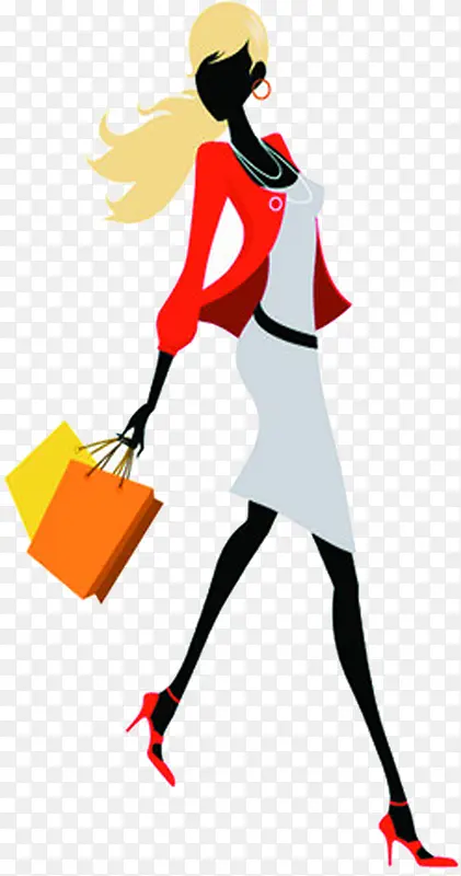 ʱ����Ů-������