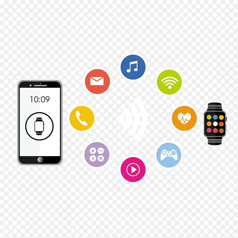 ʸ���ֻ�-������