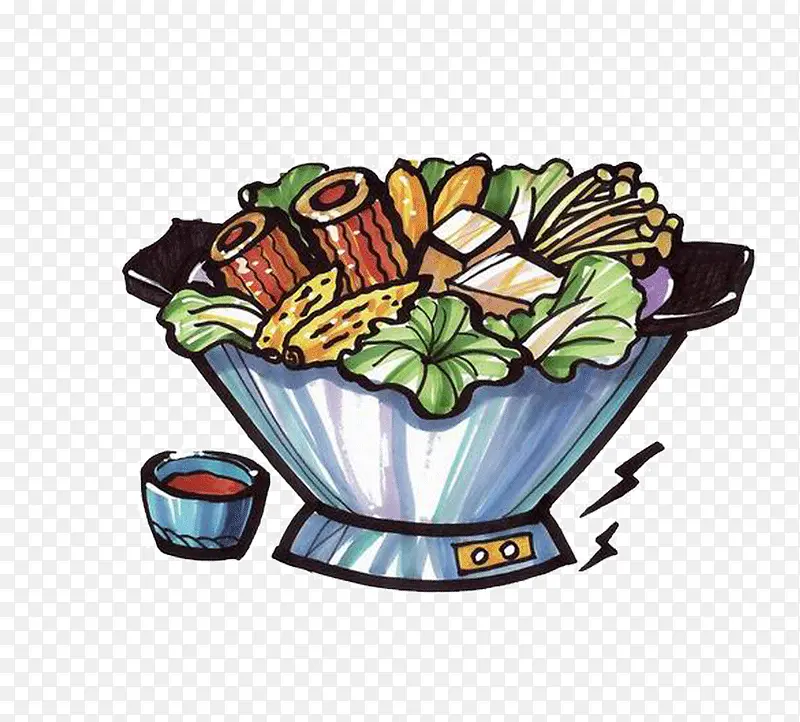 �ֻ�������-������