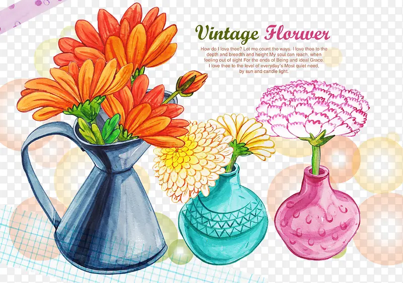 ��ͨ�ֻ��ɫ�廨ƿ���ز�-������