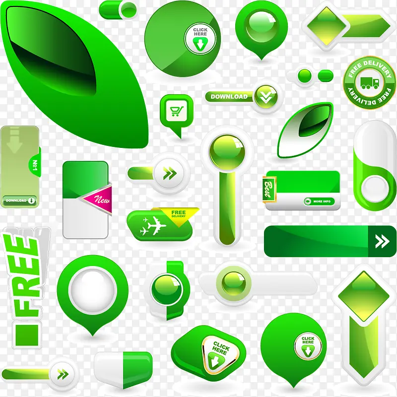 ������ǩʸ���ز�-������