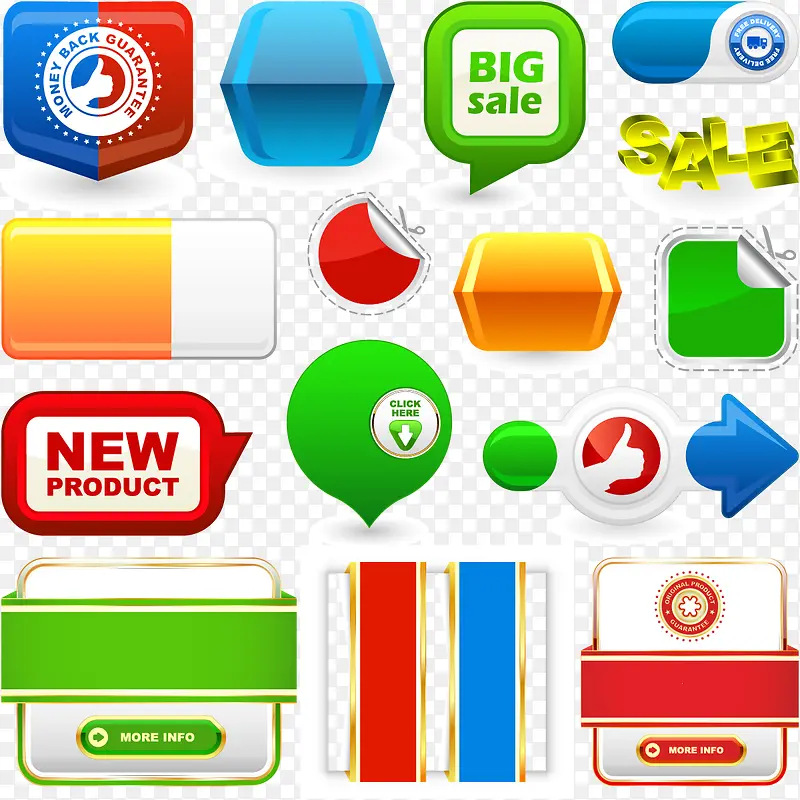 ������ǩʸ���ز�-������