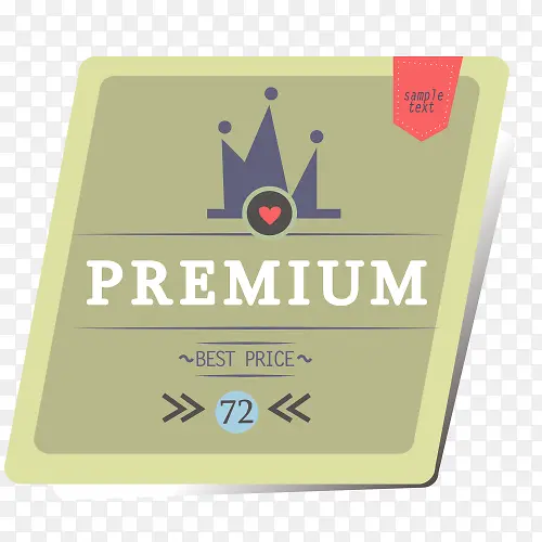 �����Żݱ���-������