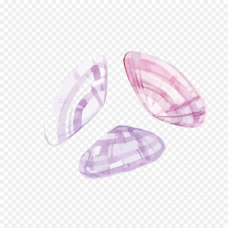 ʸ��ͼ�����������-������