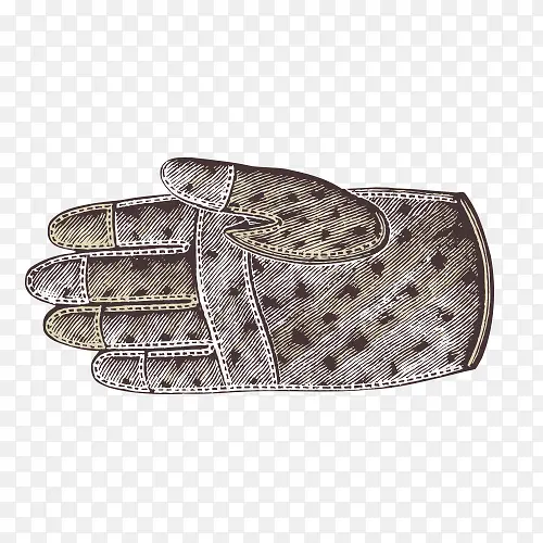 �߸�����-������