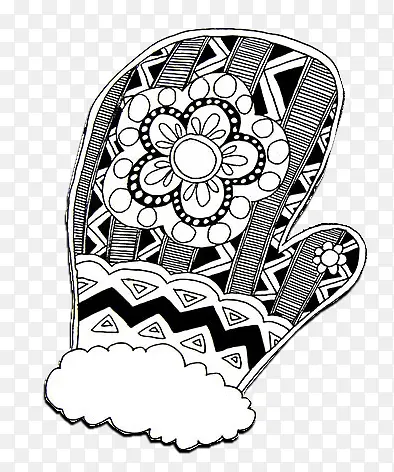 �ڰ���������-������