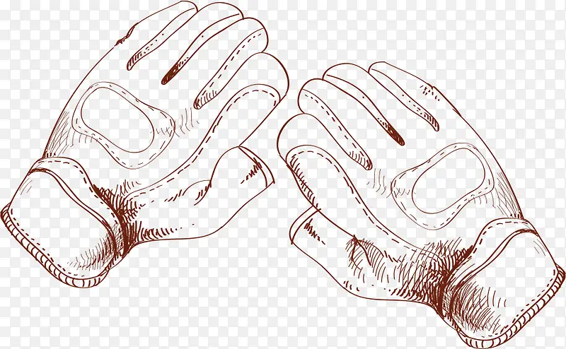 ���������-������