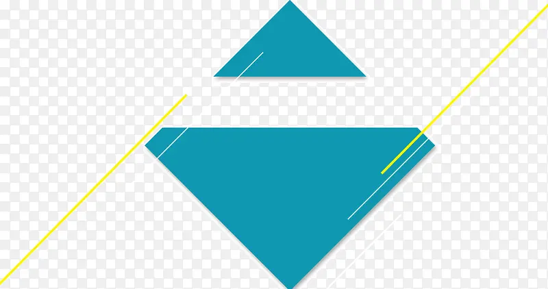 �Ա������İ�-������