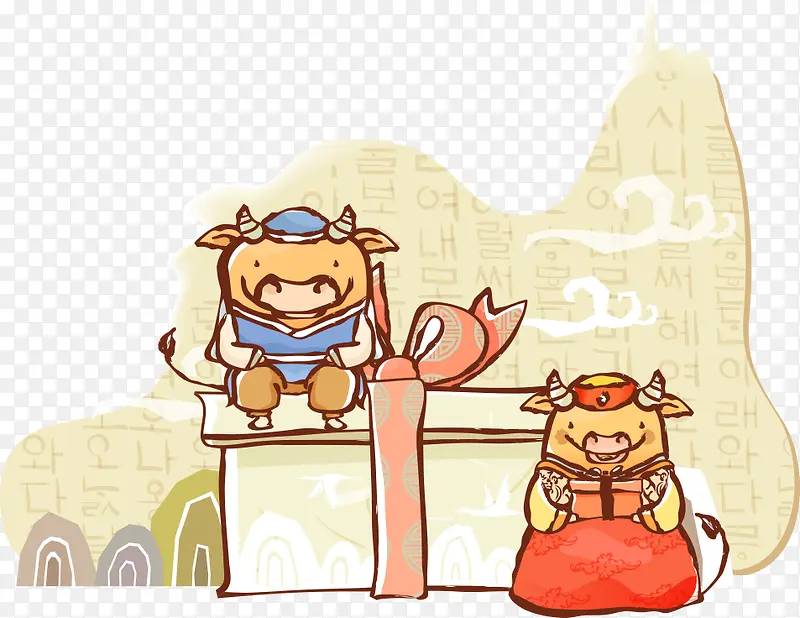 ������ϵ�ʸ��ţ-������