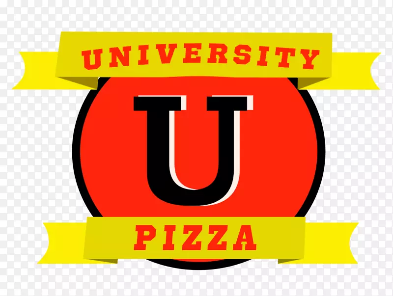 ����Ƶ�����ڵ������ߵ���¼Ӱ�����°���-������