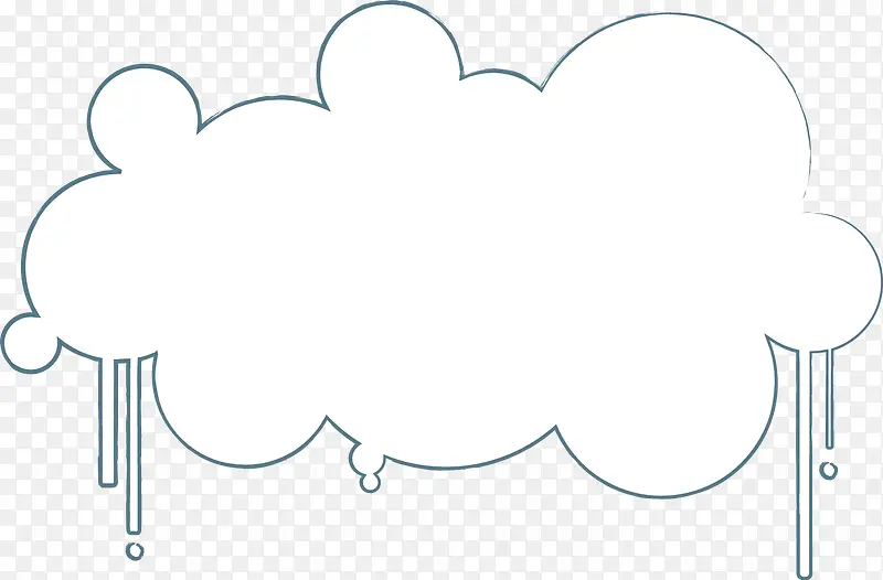 ��ͨ�ֻ��Ʋ�-������