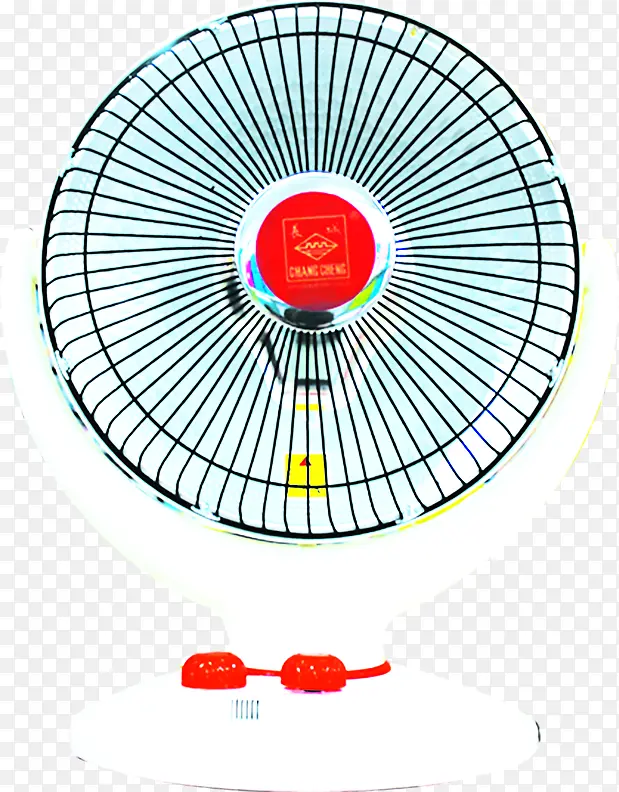 ���ȳ���������ҳ-������