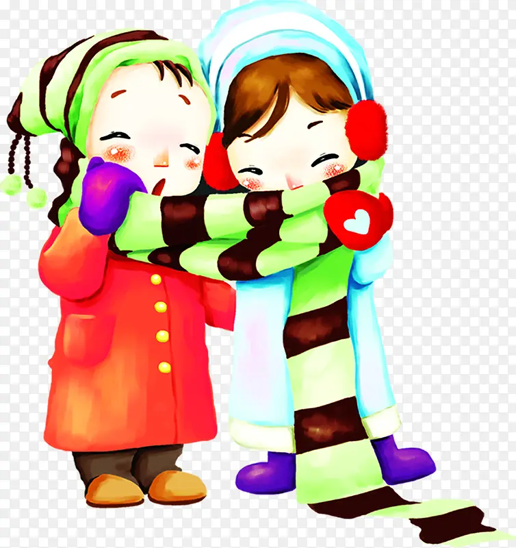 ���³���������ҳ-������