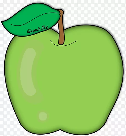 ���ƿ�ͨ�¸���˹������-��ƻ��Ƭ-������