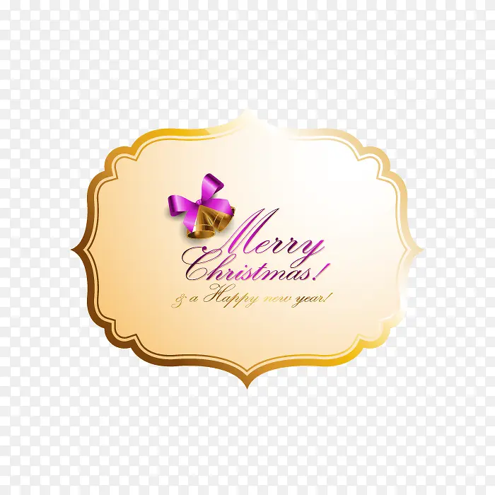 ��ɫʥ���ڱ߿�-������